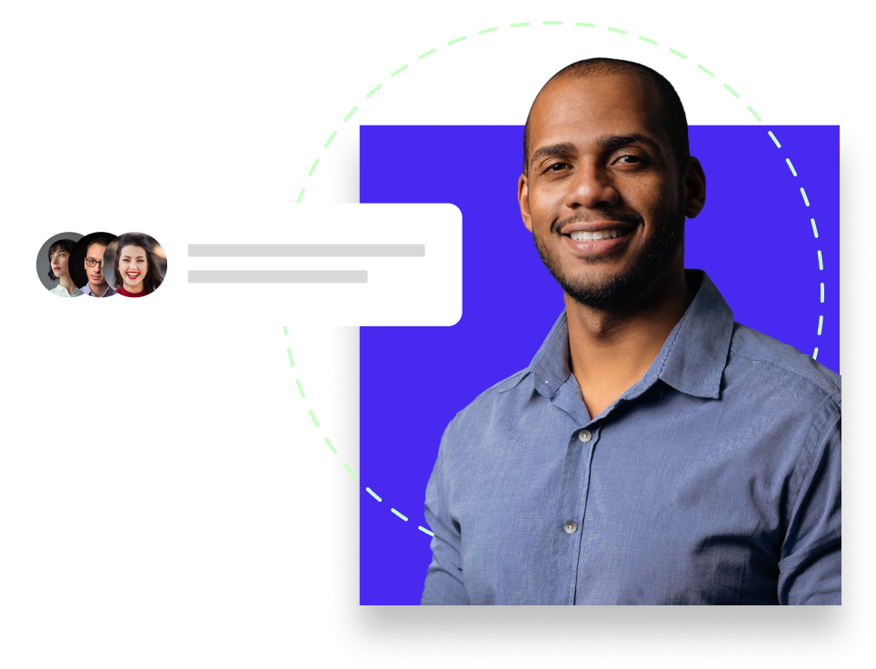 About Us | Reach Union
